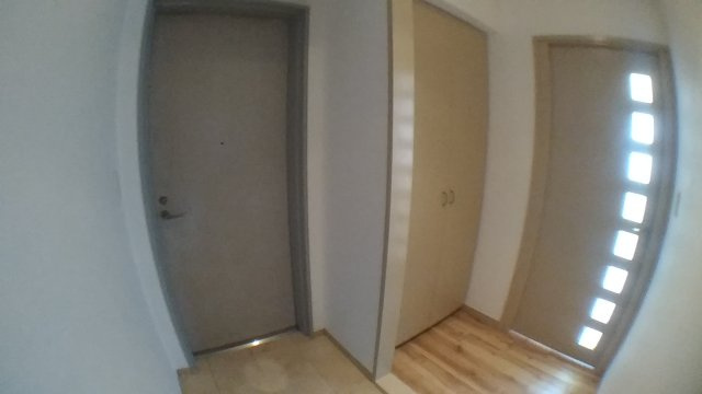 台東区台東４丁目の賃貸マンションのその他|玄関・室内フルリノベーション・オールフローリング