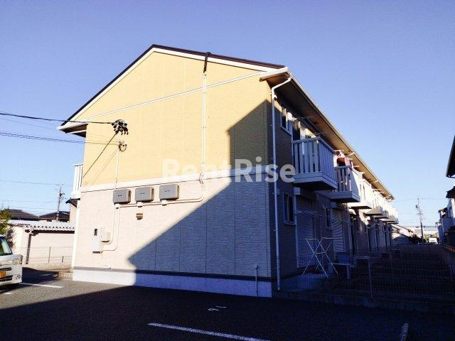 ＴＷＩＬＩＧＨＴ