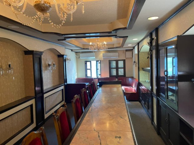 【内装】 | 二番町マドレーヌビル