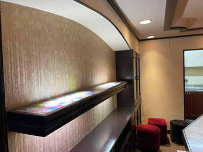 【内装】 | 二番町マドレーヌビル