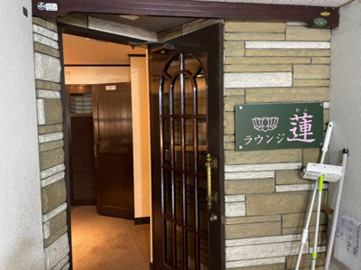 【内装】 | 二番町マドレーヌビル