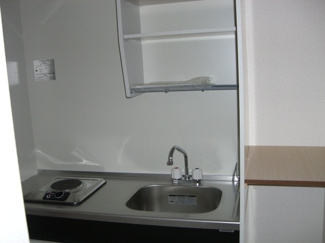  | リストンマンション