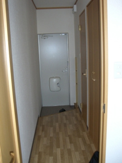 【その他】 | リストンマンション