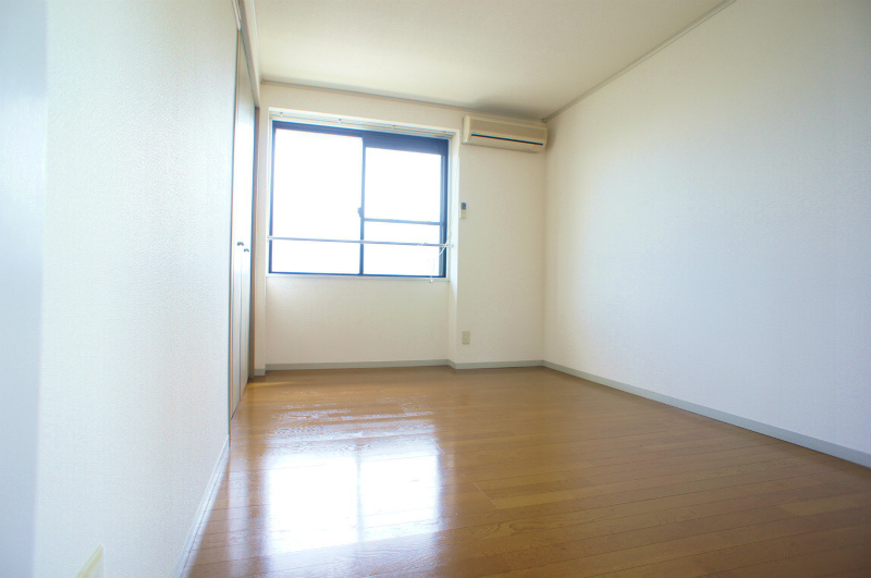 ニュートリヴァンベール【キャッシュバック対象物件】の設備