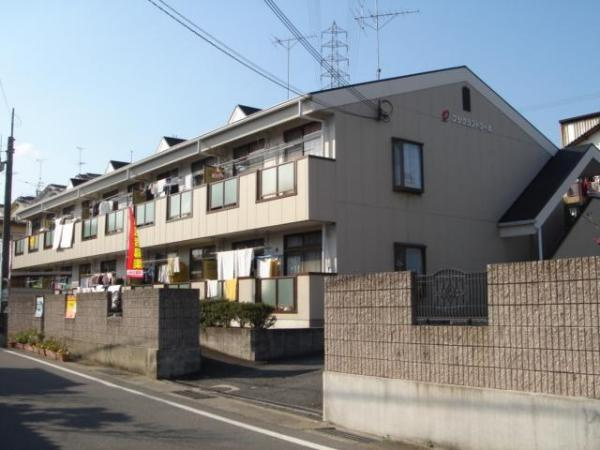 フジグランドコーポ