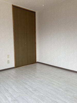 【内装】 | コスモシャトー原Ⅰ