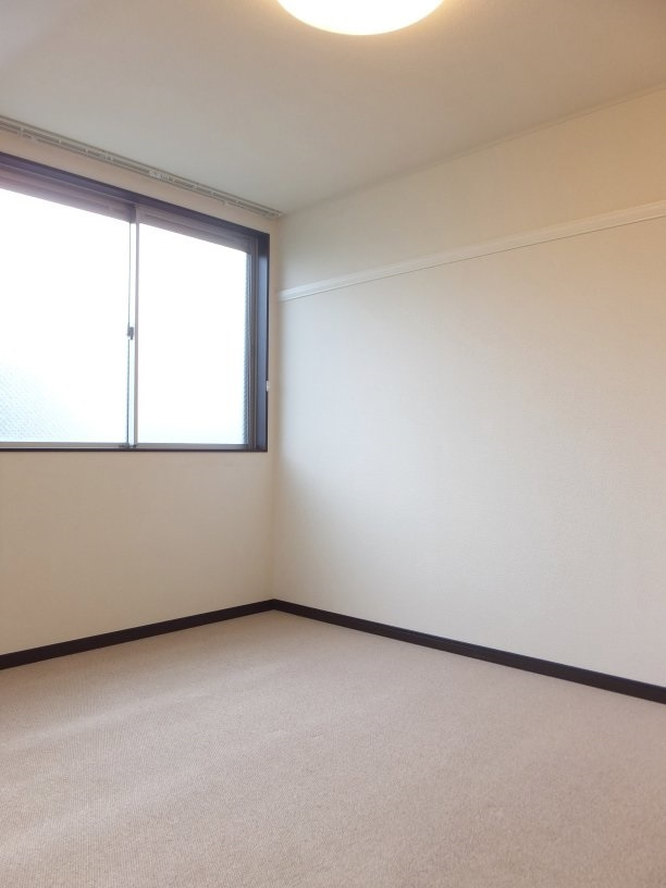 レオネクスト習志野台の居間・リビング