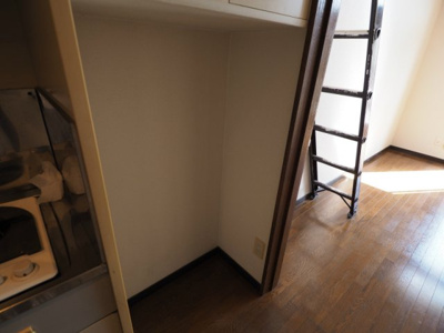 【その他】 | ユーズ・アークⅠ・Ⅱ