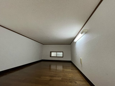 【その他】 | ユーズ・アークⅠ・Ⅱ | ロフト