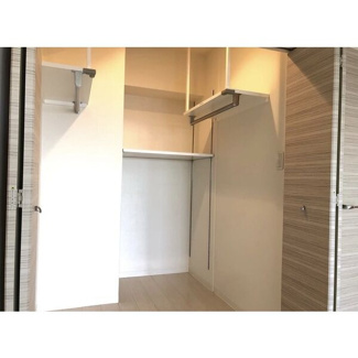 【収納】 | 五条高倉Vivre2