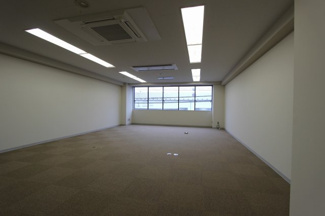 【内装】 | 萩野町Mビル