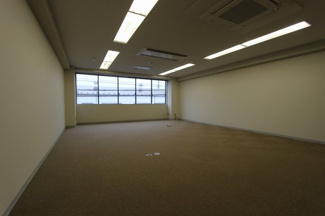 【内装】 | 萩野町Mビル