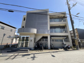 ARKPLACEの画像