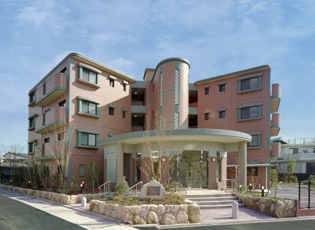 メゾンドール荒木【10,000円キャッシュバック対象物件】