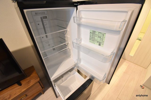 コンフォリア江坂　仲介手数料無料のその他