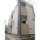 フラワーコートの画像