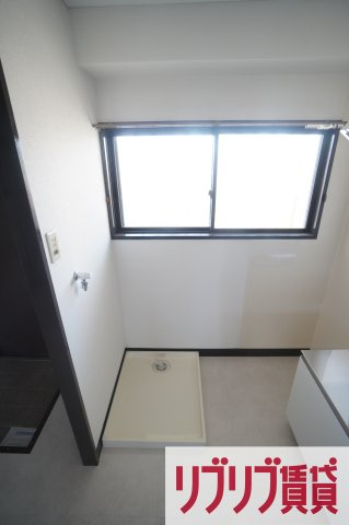 サニング本町のその他