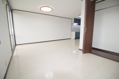 【その他】 | コーポ幸