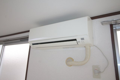 【設備】 | コーポ幸