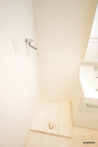 アドバンス新大阪Ⅲ　仲介手数料無料のその他