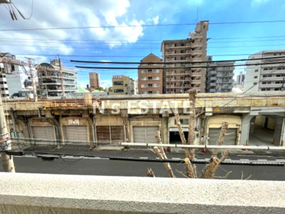 【展望】 | ルミエール兵庫