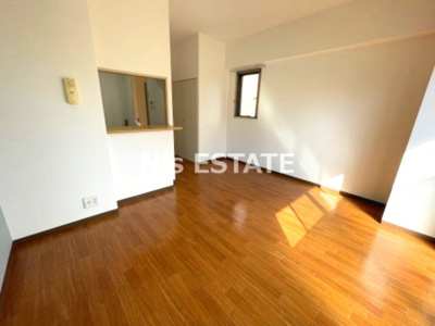 【その他】 | ルミエール兵庫