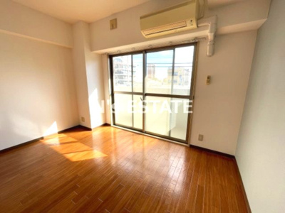 【その他】 | ルミエール兵庫