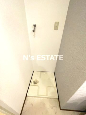 【設備】 | ルミエール兵庫