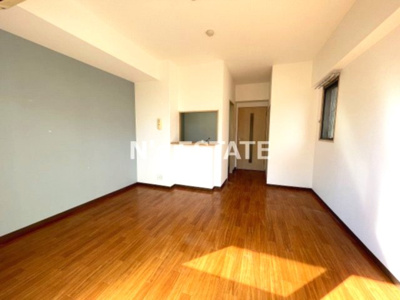 【居間・リビング】 | ルミエール兵庫