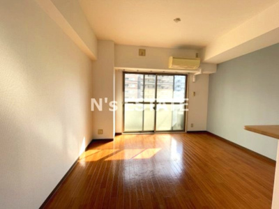 【その他】 | ルミエール兵庫