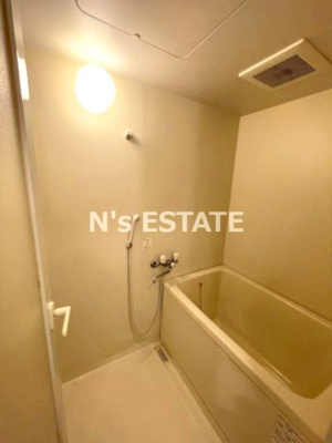 【浴室】 | ルミエール兵庫