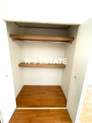 【収納】 | ルミエール兵庫