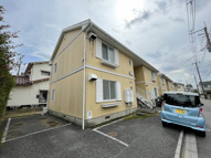 コーラルビューハイツⅢの画像