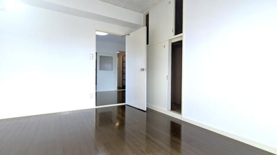 【内装】 | シオミプラザセブン