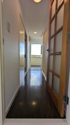 【内装】 | シオミプラザセブン