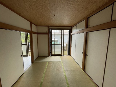 【ロビー】 | フレンズコート