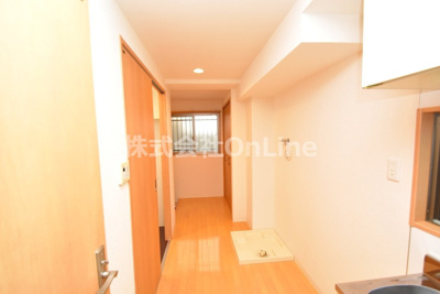 【その他】 | THE ESTATE NAGASE