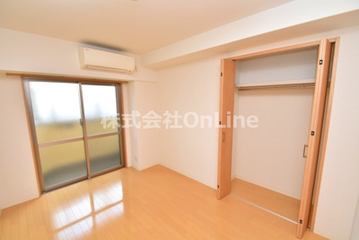 【収納】 | THE ESTATE NAGASE