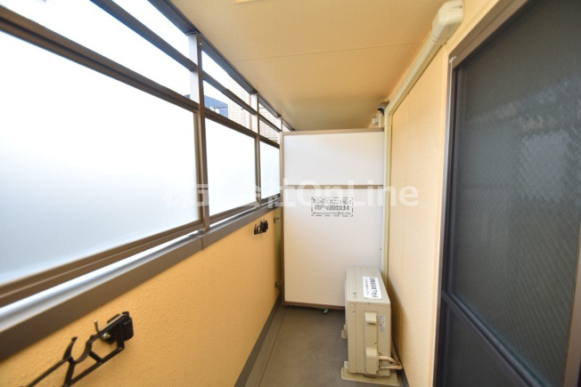 【展望】 | THE ESTATE NAGASE