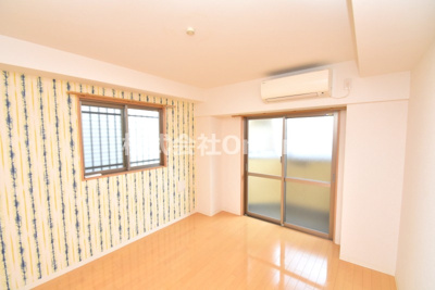 【居間・リビング】 | THE ESTATE NAGASE