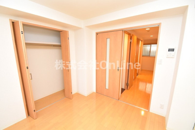 【居間・リビング】 | THE ESTATE NAGASE