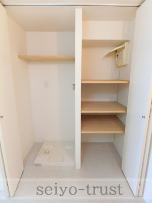 【展望】 | TOUKAKUIN