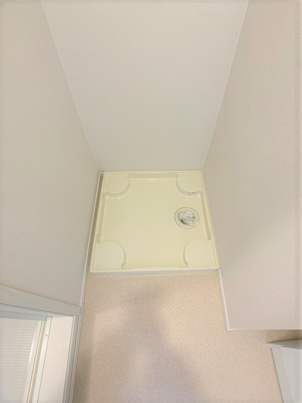 demeure(ドミール)内丸の設備