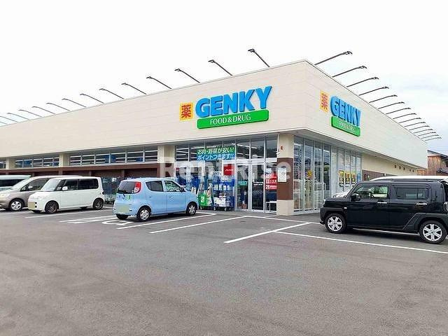 プーリヴァーＡのその他|その他