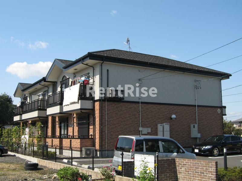 プーリヴァーＡ