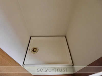 【その他共用部分】 | アーバンネクスト