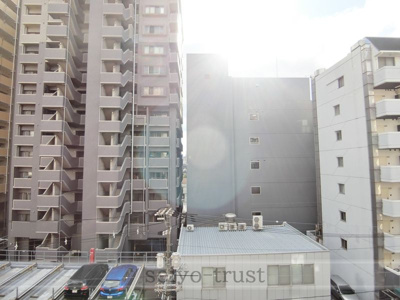 【展望】 | アーバンネクスト