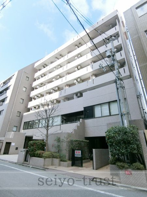 【外観】 | アーバンネクスト | ★