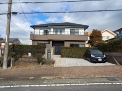 三島市のリフォーム済み　戸建　特集の画像