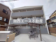 クリエオーレ小若江の画像
